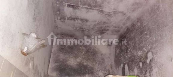 2 bedrooms Apartment in La Spezia, Italy No. 317571 11