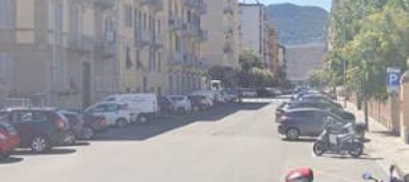 2 bedrooms Apartment in La Spezia, Italy No. 317571 2