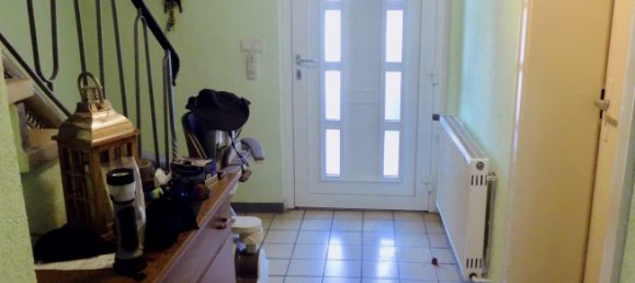 Таунхаус с 4 спальнями в Хайльбронн, Германия № 86527 3