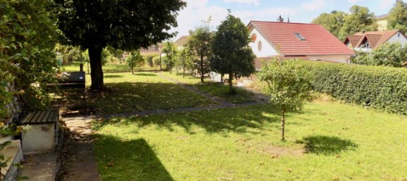 Таунхаус с 4 спальнями в Хайльбронн, Германия № 86527 5