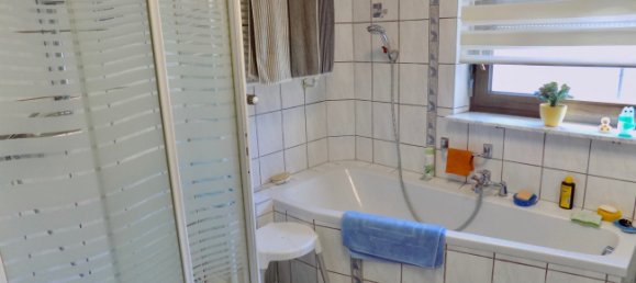 Таунхаус с 4 спальнями в Хайльбронн, Германия № 86527 11