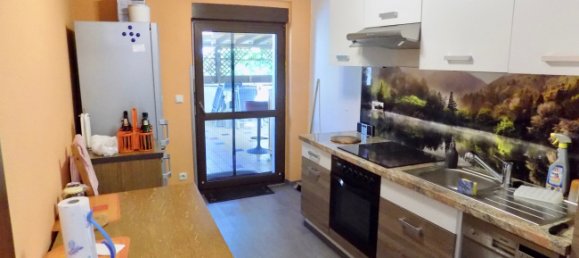 Таунхаус с 4 спальнями в Хайльбронн, Германия № 86527 7