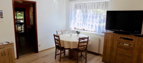 Таунхаус с 4 спальнями в Хайльбронн, Германия № 86527 8