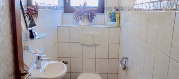 Таунхаус с 4 спальнями в Хайльбронн, Германия № 86527 4