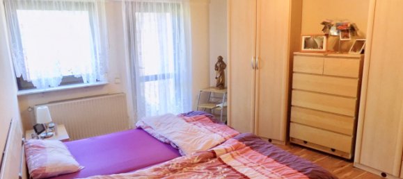 Таунхаус с 4 спальнями в Хайльбронн, Германия № 86527 2