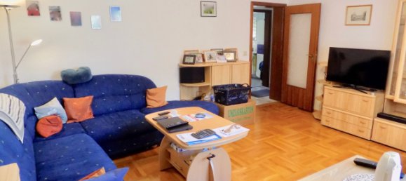 Таунхаус с 4 спальнями в Хайльбронн, Германия № 86527 13