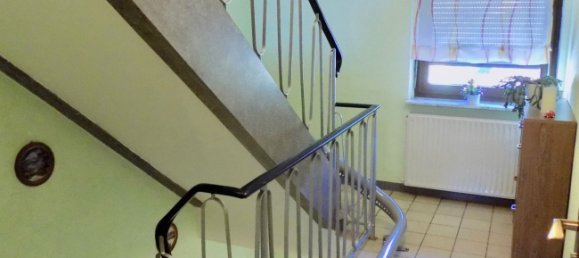 Таунхаус с 4 спальнями в Хайльбронн, Германия № 86527 10