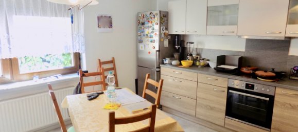 Таунхаус с 4 спальнями в Хайльбронн, Германия № 86527 12