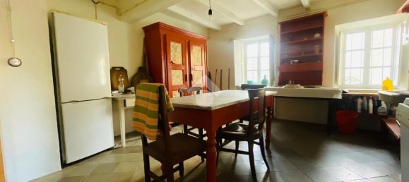 8غرفة منزل في Coassolo Torinese, Italy رقم 146105 8