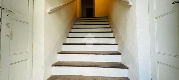 8غرفة منزل في Coassolo Torinese, Italy رقم 146105 12