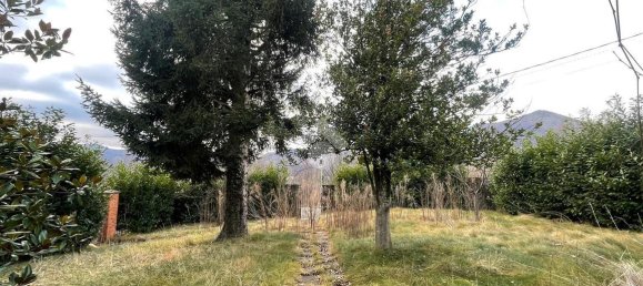 8غرفة منزل في Coassolo Torinese, Italy رقم 146105 38