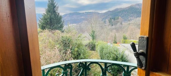 8غرفة منزل في Coassolo Torinese, Italy رقم 146105 28