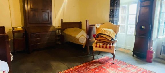 8غرفة منزل في Coassolo Torinese, Italy رقم 146105 10