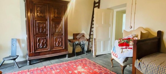 8غرفة منزل في Coassolo Torinese, Italy رقم 146105 9