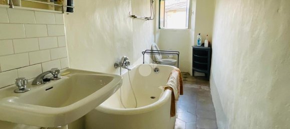 8غرفة منزل في Coassolo Torinese, Italy رقم 146105 32