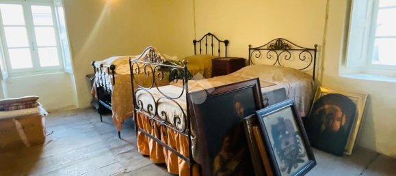 8غرفة منزل في Coassolo Torinese, Italy رقم 146105 34