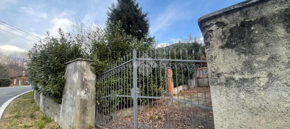 8غرفة منزل في Coassolo Torinese, Italy رقم 146105 7