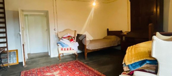 8غرفة منزل في Coassolo Torinese, Italy رقم 146105 11