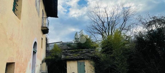 8غرفة منزل في Coassolo Torinese, Italy رقم 146105 16