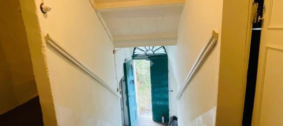 8غرفة منزل في Coassolo Torinese, Italy رقم 146105 17