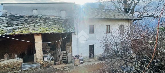 8غرفة منزل في Coassolo Torinese, Italy رقم 146105 24