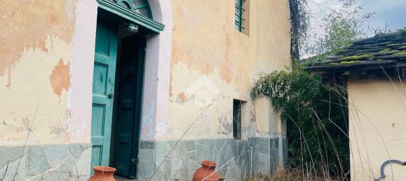 8غرفة منزل في Coassolo Torinese, Italy رقم 146105 21