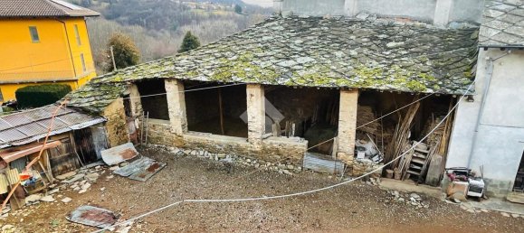 8غرفة منزل في Coassolo Torinese, Italy رقم 146105 31