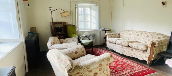 8غرفة منزل في Coassolo Torinese, Italy رقم 146105 37