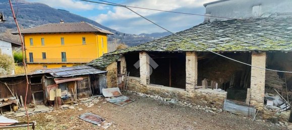 8غرفة منزل في Coassolo Torinese, Italy رقم 146105 22