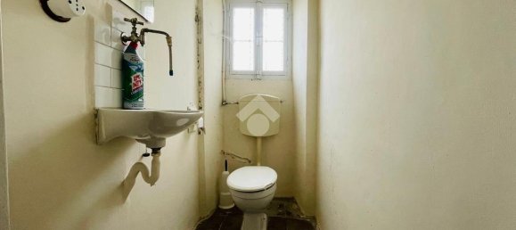 8غرفة منزل في Coassolo Torinese, Italy رقم 146105 6