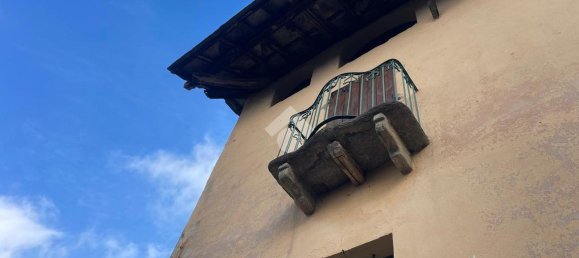 8غرفة منزل في Coassolo Torinese, Italy رقم 146105 35