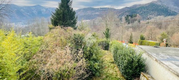 8غرفة منزل في Coassolo Torinese, Italy رقم 146105 29