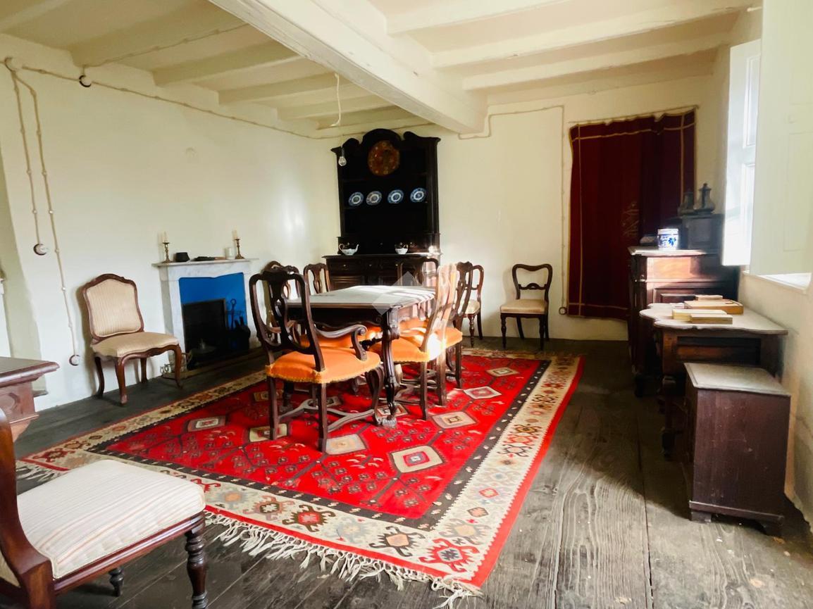 8غرفة منزل في Coassolo Torinese, Italy رقم 146105