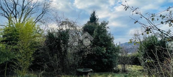 8غرفة منزل في Coassolo Torinese, Italy رقم 146105 15