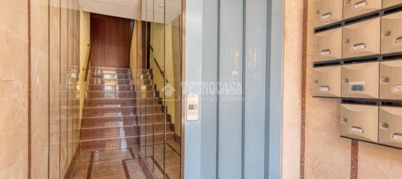 4 bedrooms Apartment in Salamanca, Spain No. 159492 20
