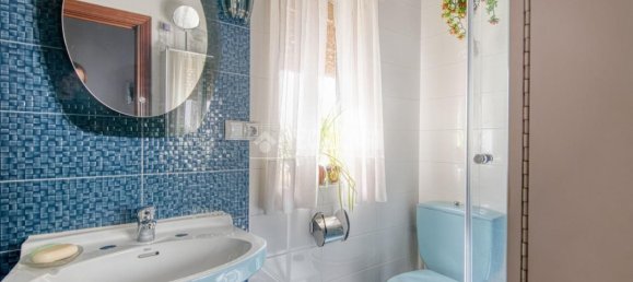 4 bedrooms Apartment in Salamanca, Spain No. 159492 18