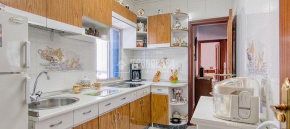 4 bedrooms Apartment in Salamanca, Spain No. 159492 5