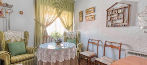 4 bedrooms Apartment in Salamanca, Spain No. 159492 13