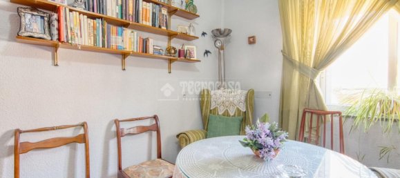 4 bedrooms Apartment in Salamanca, Spain No. 159492 14