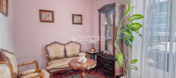 4 bedrooms Apartment in Salamanca, Spain No. 159492 7