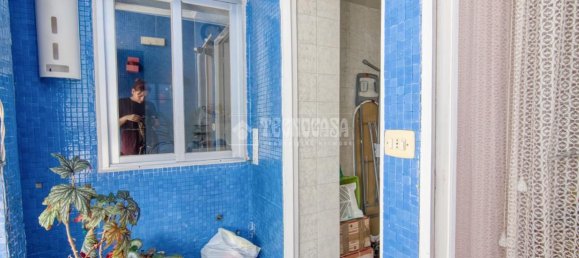 4 bedrooms Apartment in Salamanca, Spain No. 159492 8