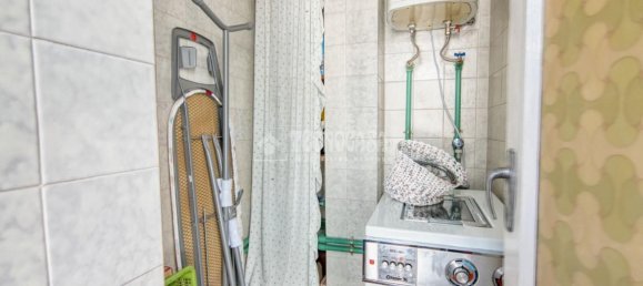 4 bedrooms Apartment in Salamanca, Spain No. 159492 10