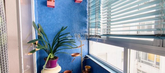 4 bedrooms Apartment in Salamanca, Spain No. 159492 9