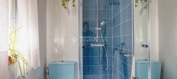 4 bedrooms Apartment in Salamanca, Spain No. 159492 19