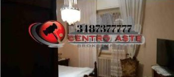 Квартира с 5 спальнями в Фьюмичино, Италия № 272790 3