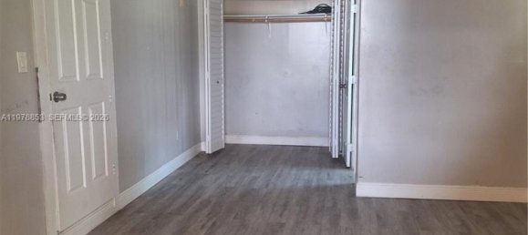 157.75 m² terreno en alquiler en Miami, Miami-Dade, Florida, USA № 615125 8