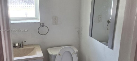 157.75 m² terreno en alquiler en Miami, Miami-Dade, Florida, USA № 615125 7