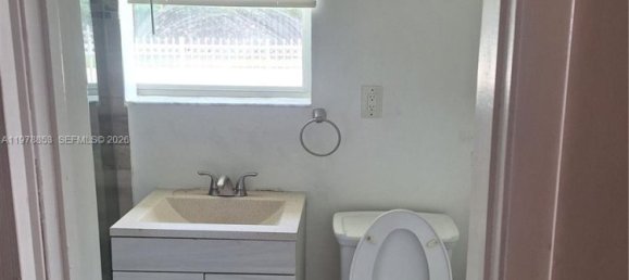 157.75 m² terreno en alquiler en Miami, Miami-Dade, Florida, USA № 615125 6