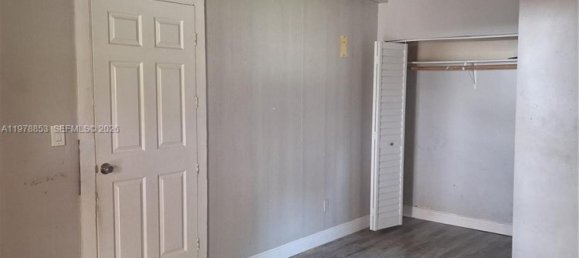 157.75 m² terreno en alquiler en Miami, Miami-Dade, Florida, USA № 615125 4