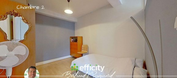 Apartamento de 3 dormitorios en Tarare, France No. 340366 2